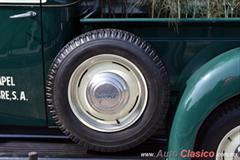 1946 Ford Pickup