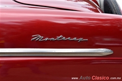 1954 Mercury Monterey Sun Valley