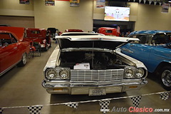 1964 Chevrolet Biscayne