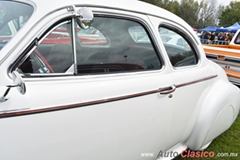 1940 Buick Super Eight Coupe