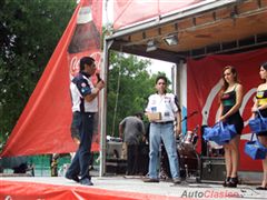 Regio Volks 2015 - Imágenes del Evento - Parte V