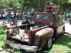 25 Aniversario Museo del Auto y del Transporte de Monterrey - Imágenes del Evento - Parte I