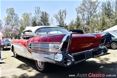 1958 Buick Century