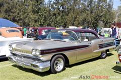 1958 oldsmobile 88