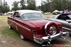 1954 Mercury Monterey Sun Valley