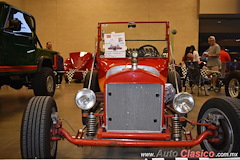 1927 Ford Model T