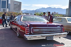 1976 Ford LTD 2 Door