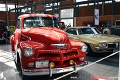 1954 Chevrolet Pickup