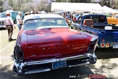 1958 Buick Century