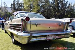 1958 oldsmobile 88