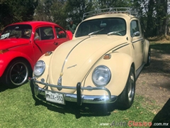 Gala Internacional del Automovil 2019 - Imágenes del Evento - Parte I