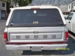 mi Dodge82