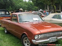 20 Aniversario Museo del Auto y del Transporte - Imágenes del Evento I