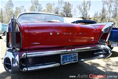 1958 Buick Century