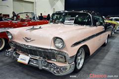 1956 Chevrolet Bel Air