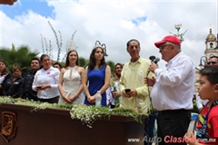 Puebla Classic Tour 2019 - Zacapoaxtla