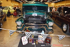 1955 GMC Pickup 100