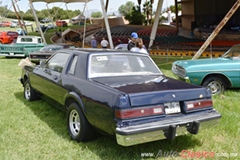 1981 Dodge Magnum