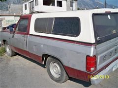 mi Dodge82