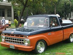 20 Aniversario Museo del Auto y del Transporte - Imágenes del Evento I