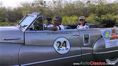 Rally Maya 2014 - Imágenes del evento IV