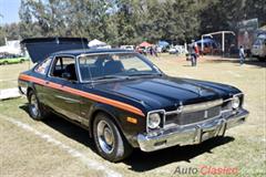 1980 Dodge Super Bee