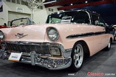 1956 Chevrolet Bel Air