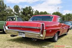 1964 Pontiac Catalina