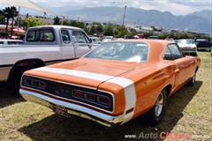 1970 Dodge Coronet R/T