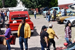 11a Ruta Zacatecana - Hacienda De Don Antonio Aguilar