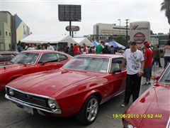 chevrolet cheyenne