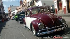 Sexta Ruta Zacatecana - Centro Histórico