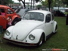 Regio Volks 2015 - Imágenes del Evento - Parte I