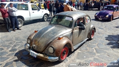 Festival de Autos y Rock & Roll Sombrerete 2017 - Imágenes del Evento