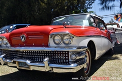 1958 Buick Century