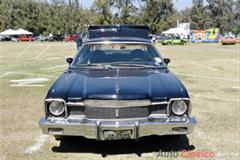 1980 Dodge Super Bee