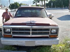 mi Dodge82