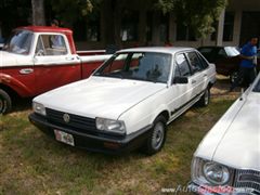 24 Aniversario Museo del Auto de Monterrey - Imágenes del Evento - Parte VII