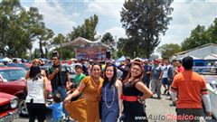 Bazar de la Carcacha - Iztacalco - Event Images V