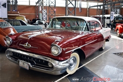 1957 Oldsmobile Super 88