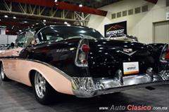 1956 Chevrolet Bel Air