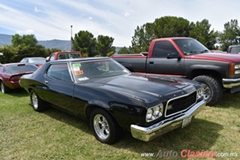 Ford Torino