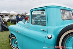 1956 GMC Pickup