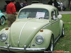 20 Aniversario Museo del Auto y del Transporte - Imágenes del Evento I