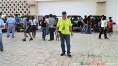 Rally Maya 2014 - Imágenes del evento IV