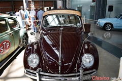 Museo Temporal del Auto Antiguo Aguascalientes - Event Images - Part III