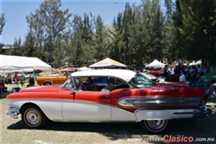 1958 Buick Century