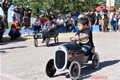 9o Máquinas Rock & Roll 2017 - Imágenes del Evento - Parte XII