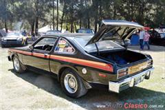 1980 Dodge Super Bee