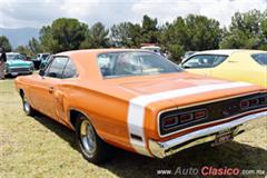 1970 Dodge Coronet R/T